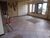 Casa, 5 quartos - Foto 3