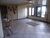 Casa, 5 quartos - Foto 4