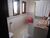 Casa, 5 quartos - Foto 1