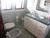 Casa, 5 quartos - Foto 2