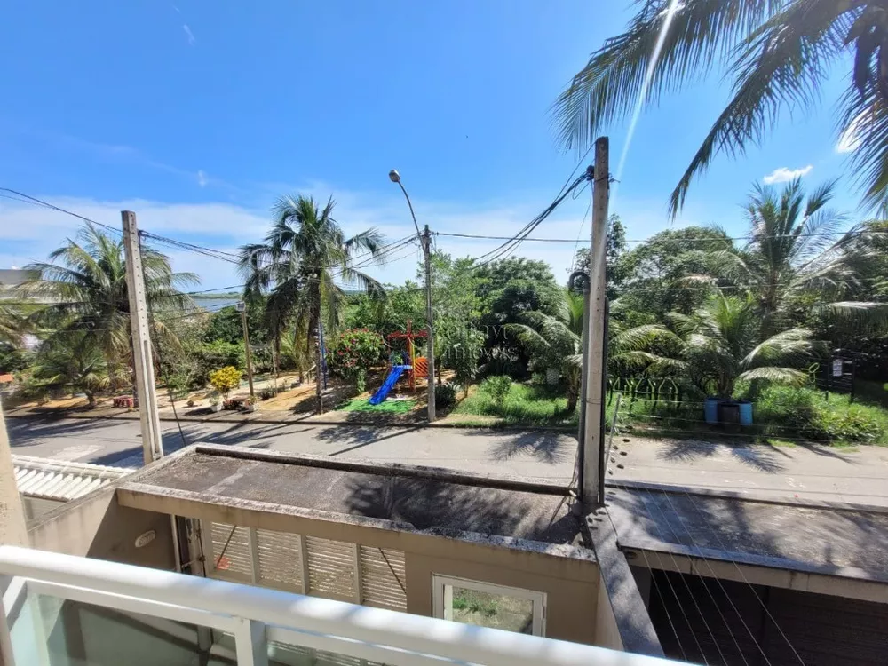 Casa, 3 quartos, 136 m² - Foto 16