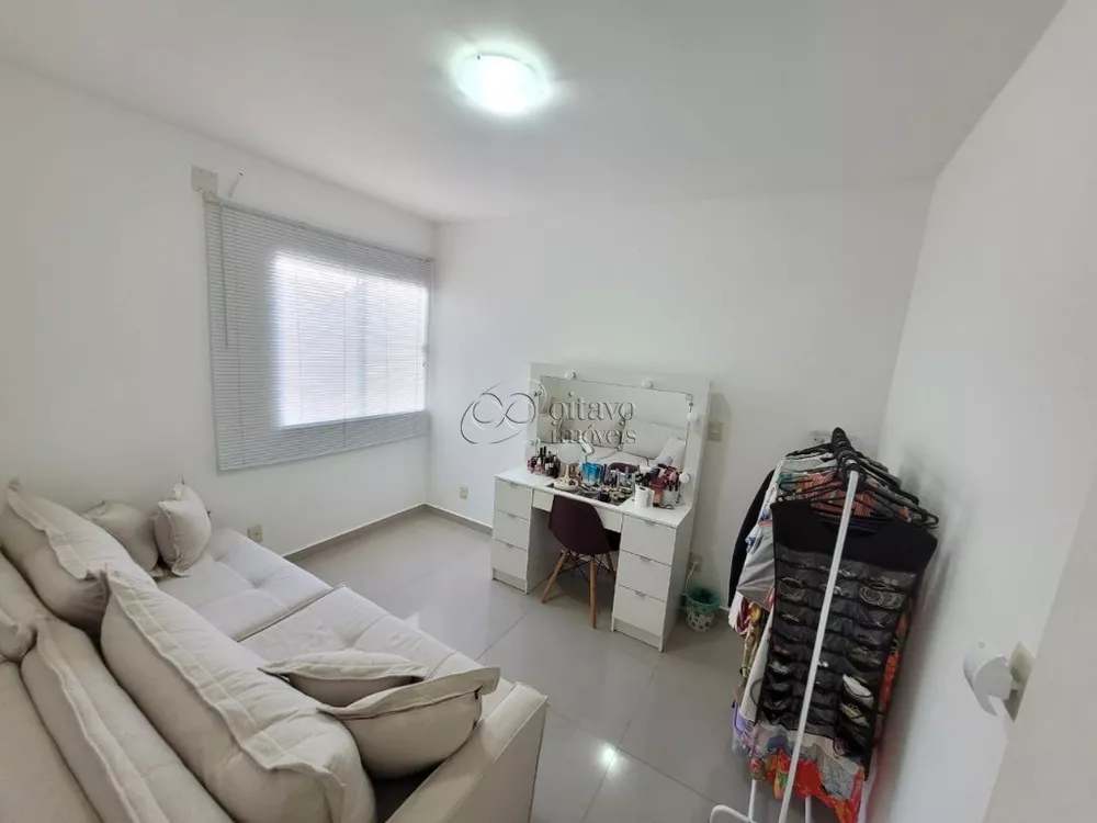 Casa, 3 quartos, 136 m² - Foto 8