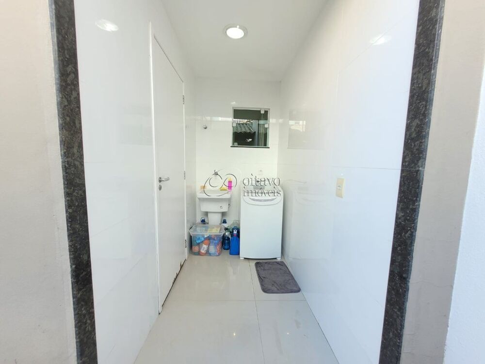 Casa, 3 quartos, 136 m² - Foto 12