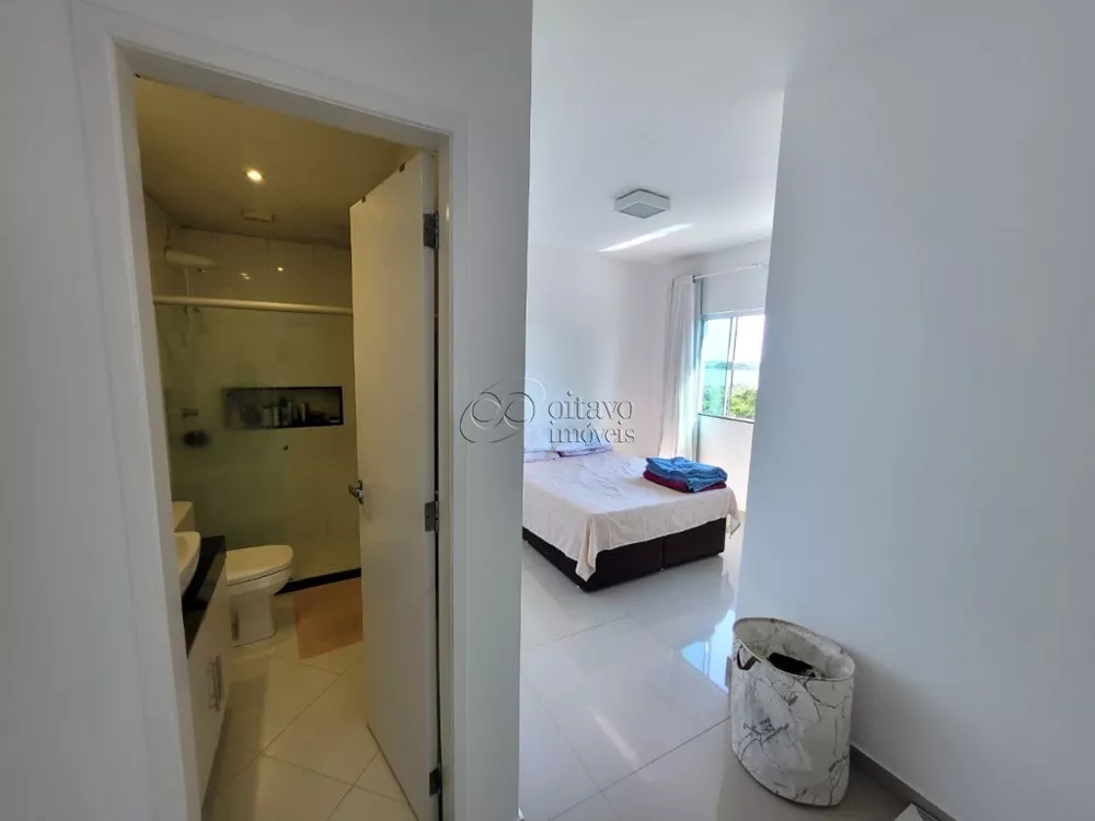 Casa, 3 quartos, 136 m² - Foto 6