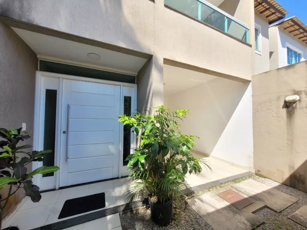 Casa, 3 quartos, 136 m² - Foto 23