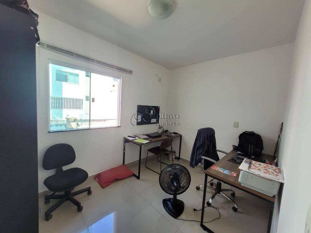 Casa, 3 quartos, 136 m² - Foto 10