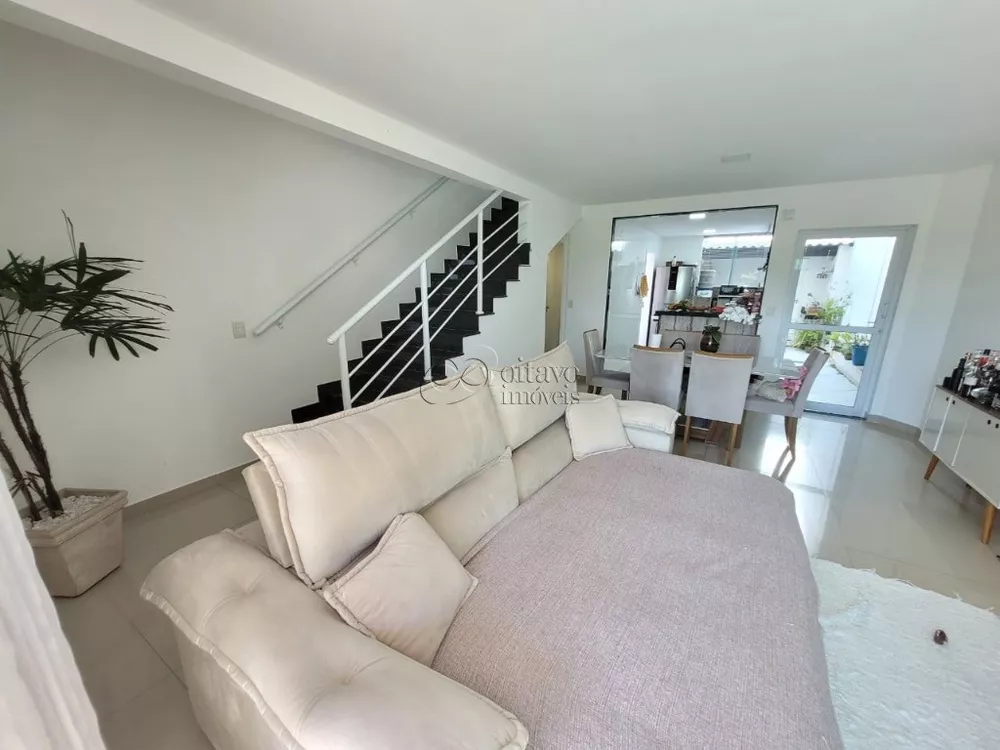 Casa, 3 quartos, 136 m² - Foto 15