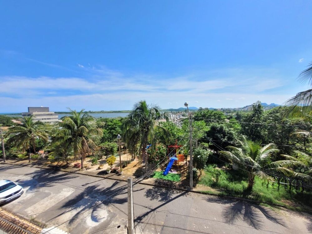 Casa, 3 quartos, 136 m² - Foto 24