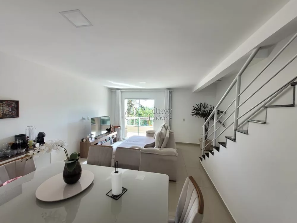Casa, 3 quartos, 136 m² - Foto 18