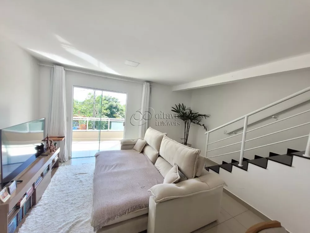 Casa, 3 quartos, 136 m² - Foto 19