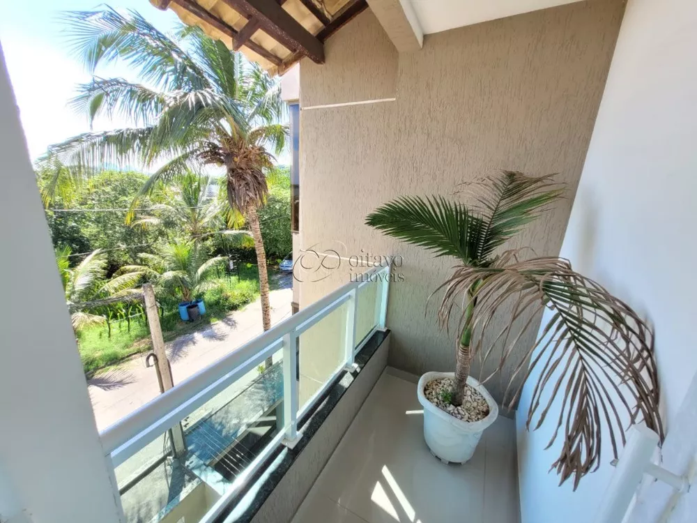 Casa, 3 quartos, 136 m² - Foto 1