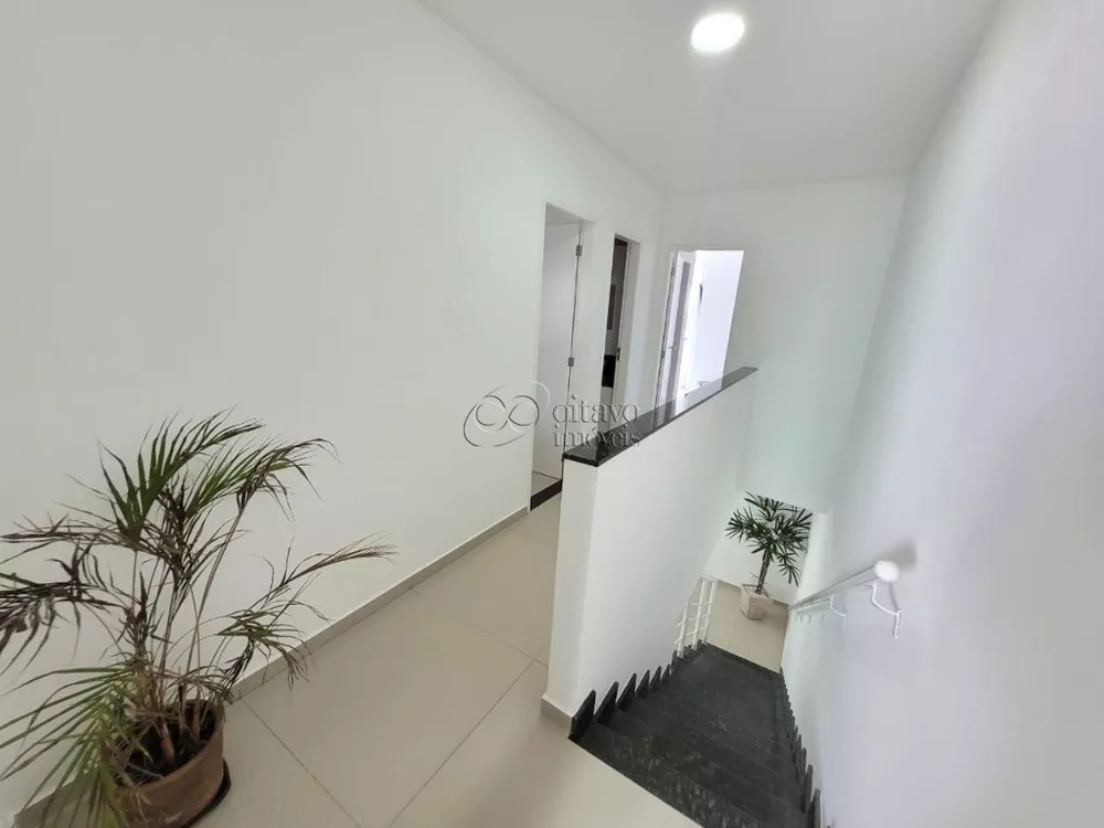 Casa, 3 quartos, 136 m² - Foto 9