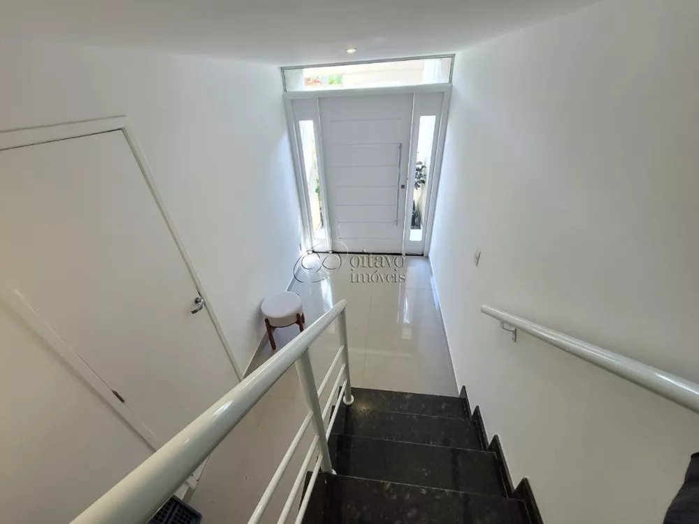 Casa, 3 quartos, 136 m² - Foto 3