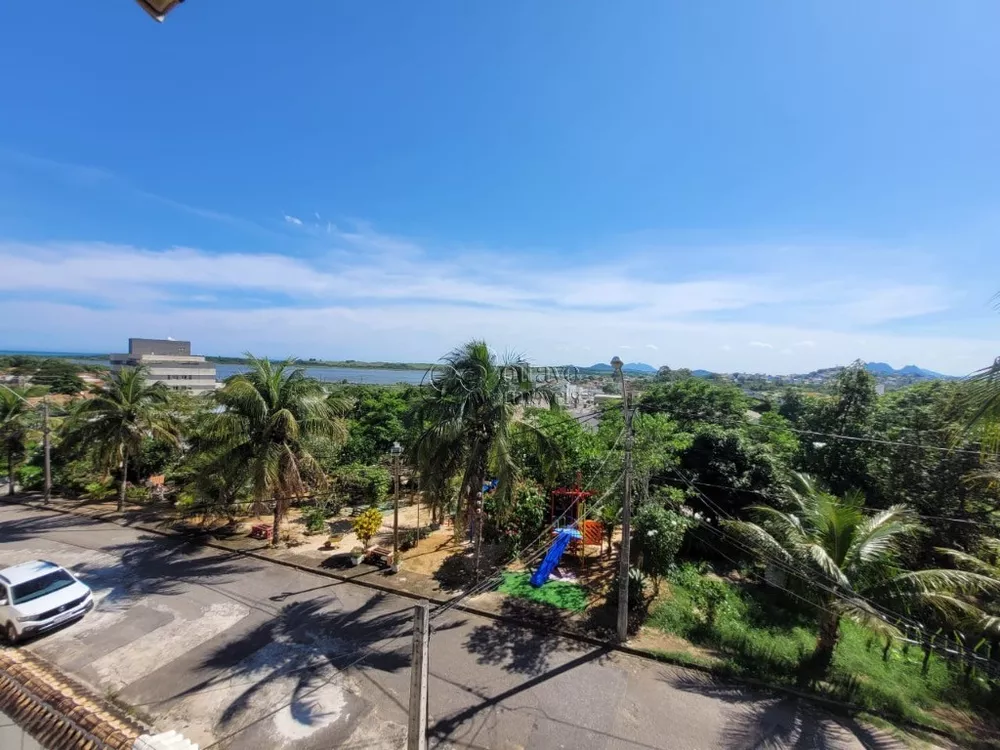 Casa, 3 quartos, 136 m² - Foto 25