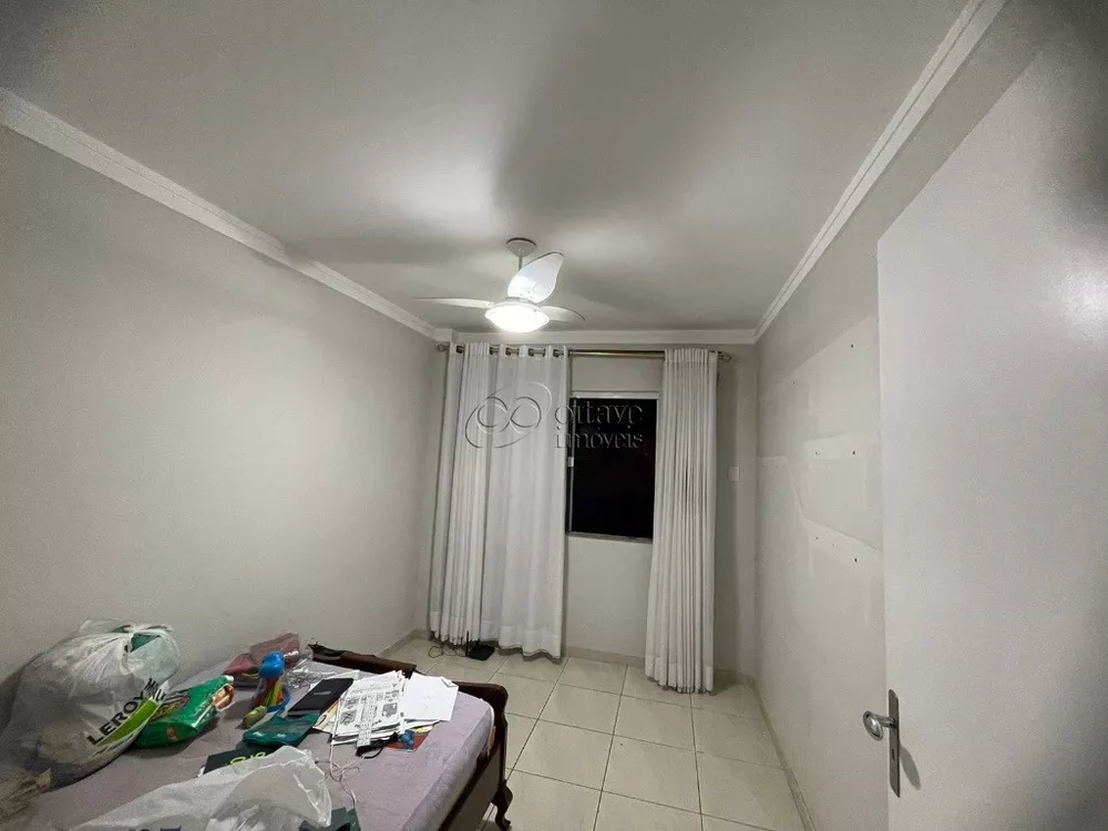 Apartamento, 3 quartos, 124 m² - Foto 11