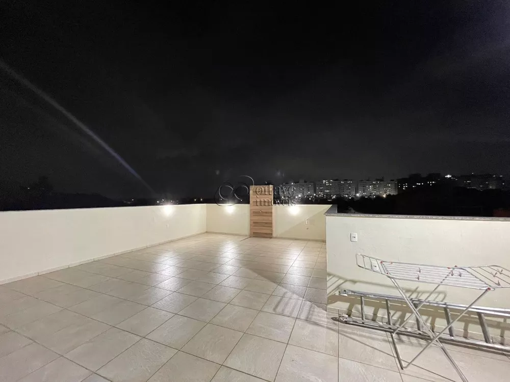 Apartamento, 3 quartos, 124 m² - Foto 19