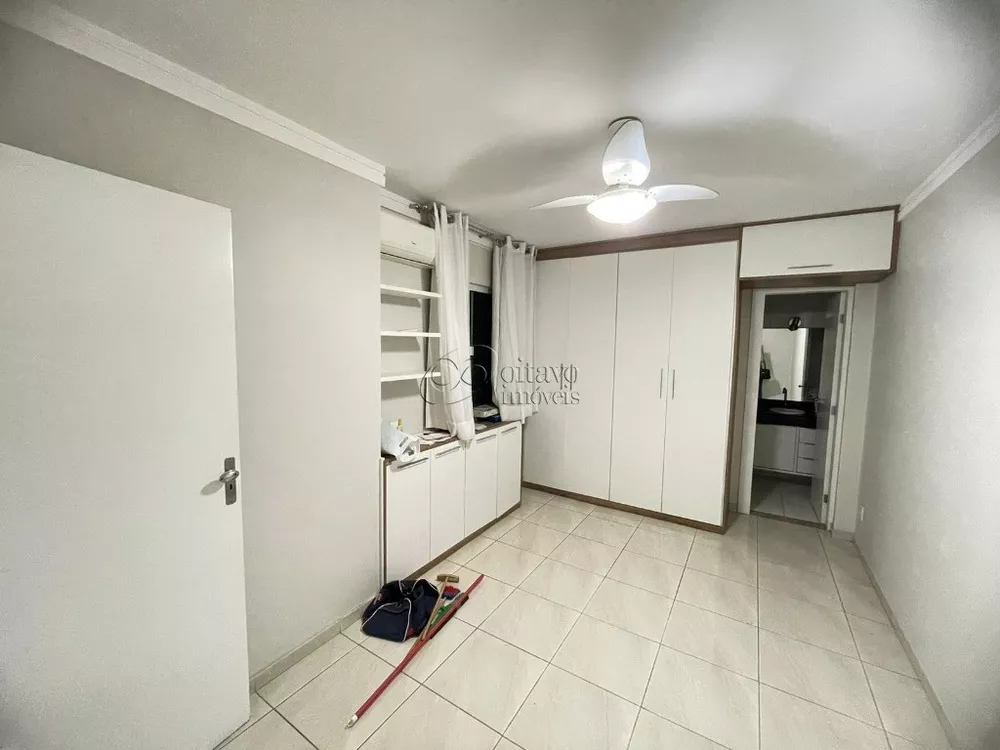 Apartamento, 3 quartos, 124 m² - Foto 9
