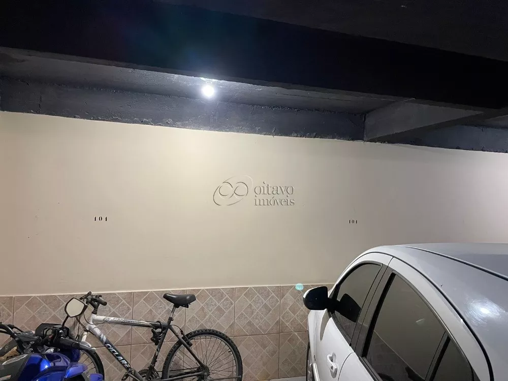 Apartamento, 3 quartos, 124 m² - Foto 18