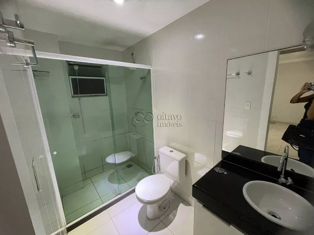 Apartamento, 3 quartos, 124 m² - Foto 12