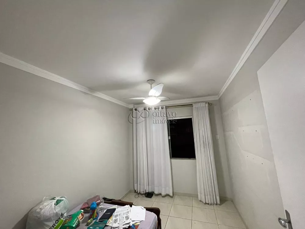 Apartamento, 3 quartos, 124 m² - Foto 8
