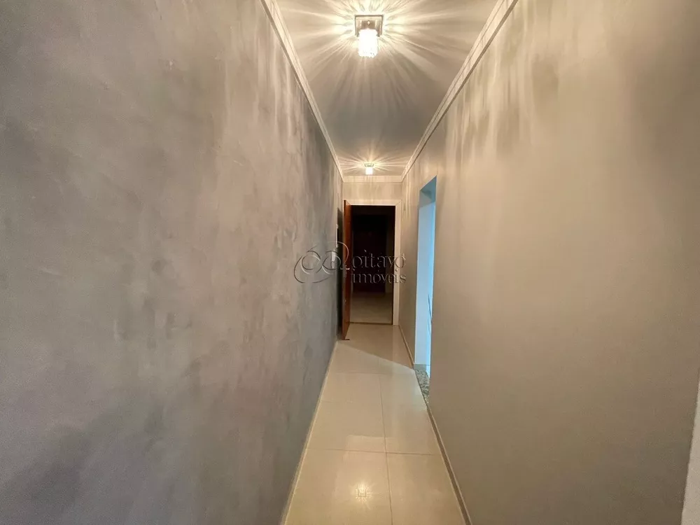 Apartamento, 3 quartos, 124 m² - Foto 6