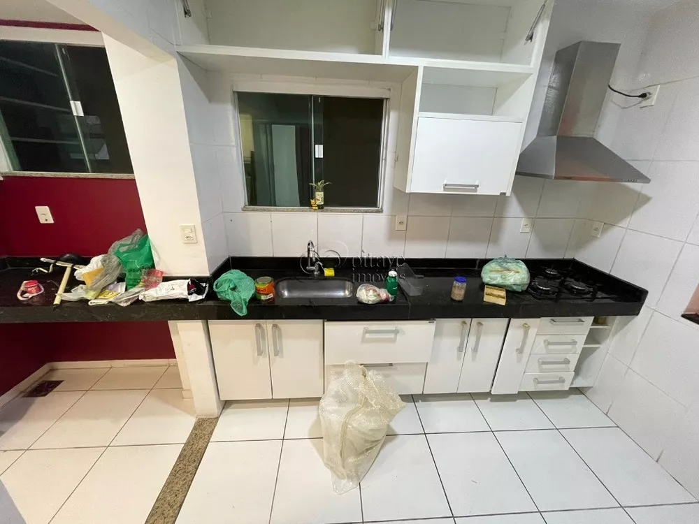 Apartamento, 3 quartos, 124 m² - Foto 15