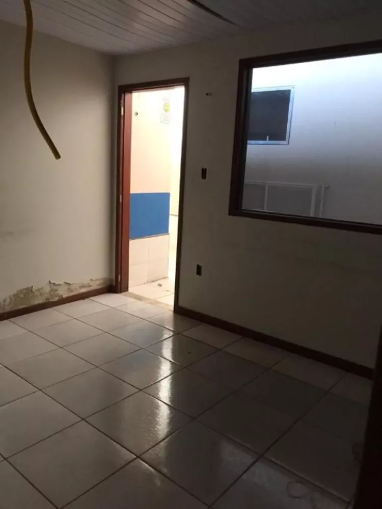 Depósito-Galpão - Foto 24