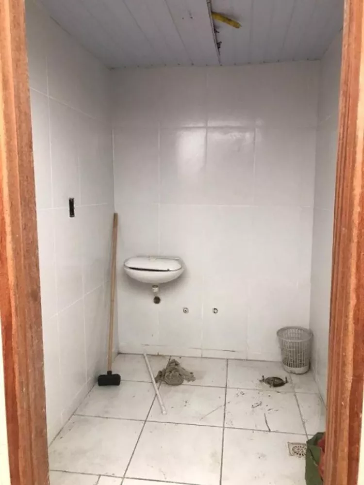 Depósito-Galpão - Foto 30