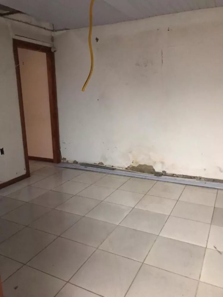 Depósito-Galpão - Foto 6