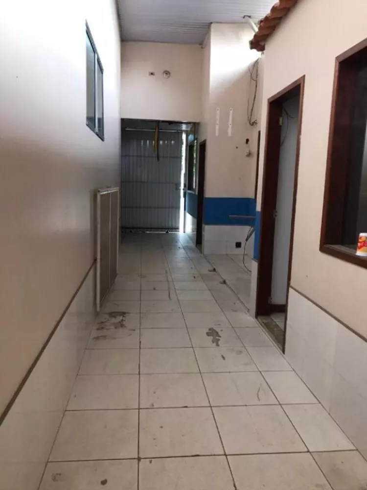 Depósito-Galpão - Foto 20