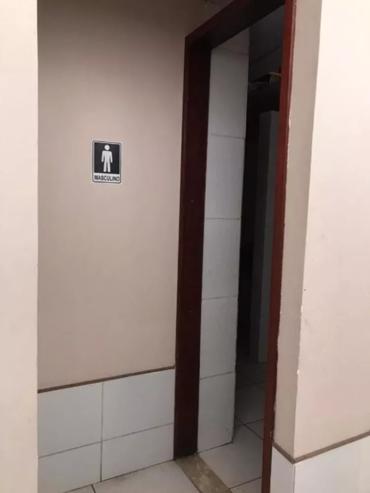 Depósito-Galpão - Foto 10