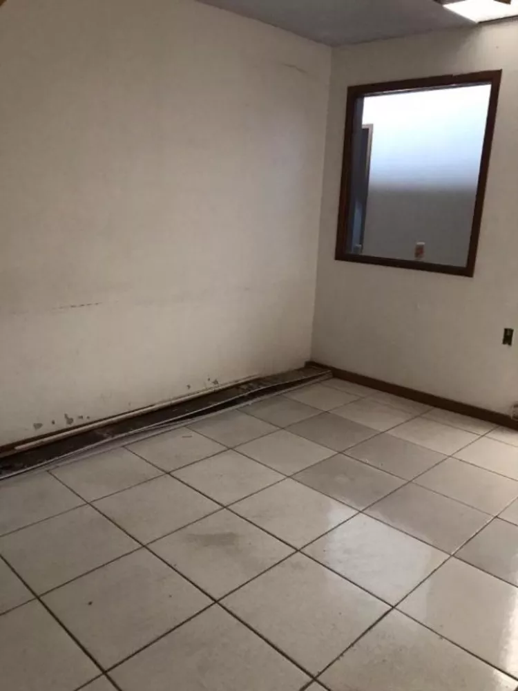 Depósito-Galpão - Foto 23