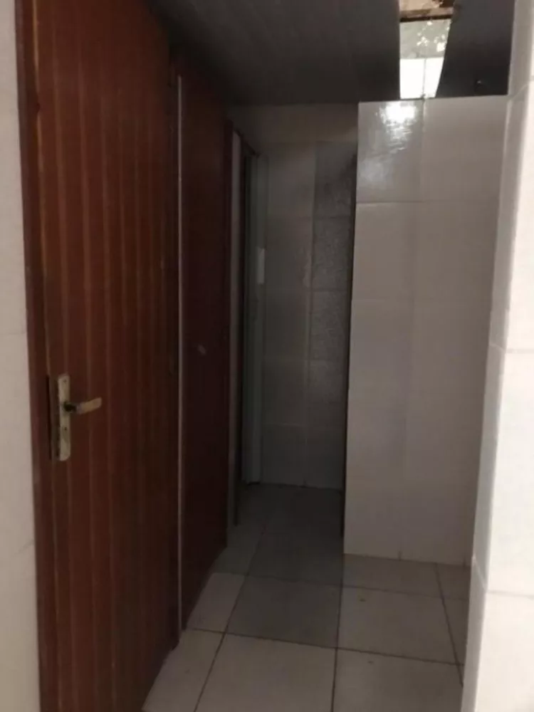 Depósito-Galpão - Foto 12
