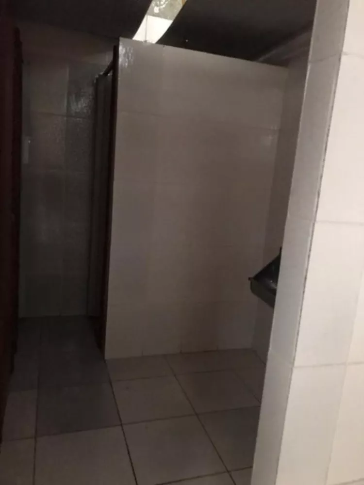 Depósito-Galpão - Foto 13