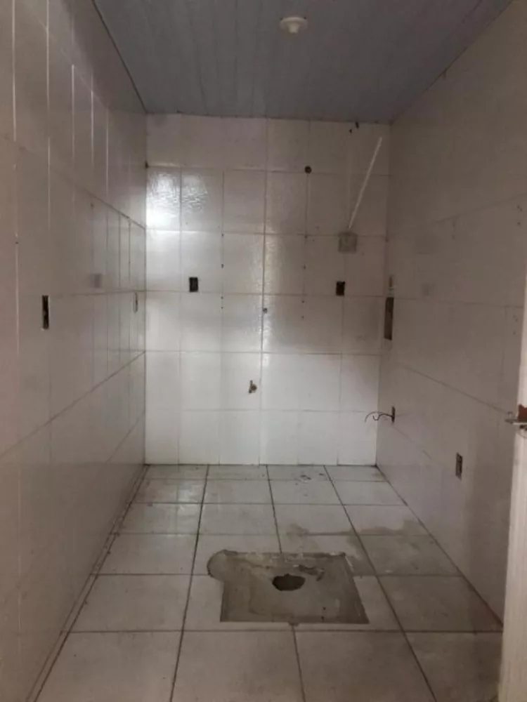 Depósito-Galpão - Foto 2