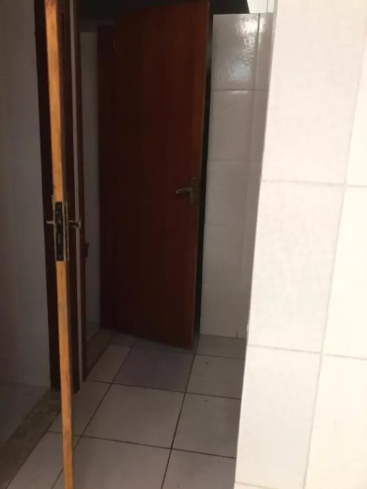 Depósito-Galpão - Foto 28
