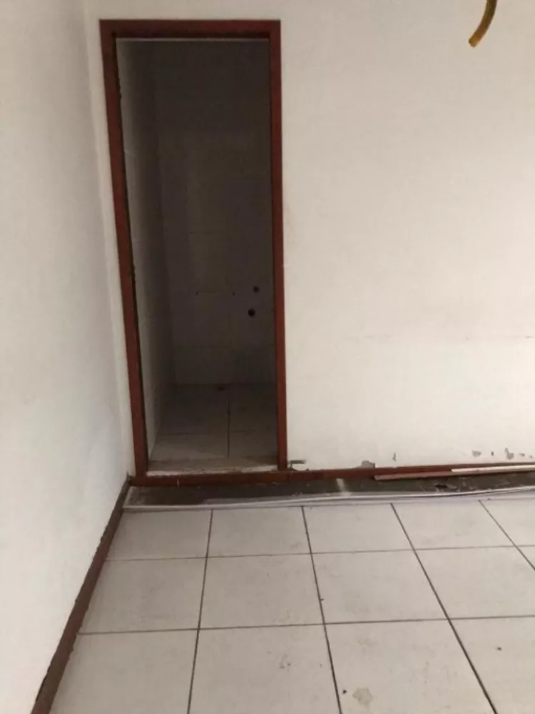 Depósito-Galpão - Foto 25