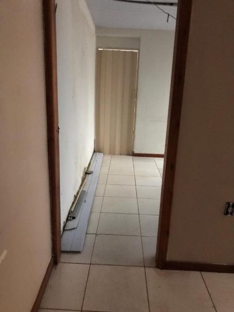 Depósito-Galpão - Foto 21