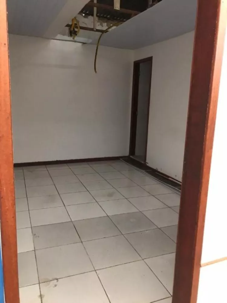 Depósito-Galpão - Foto 7