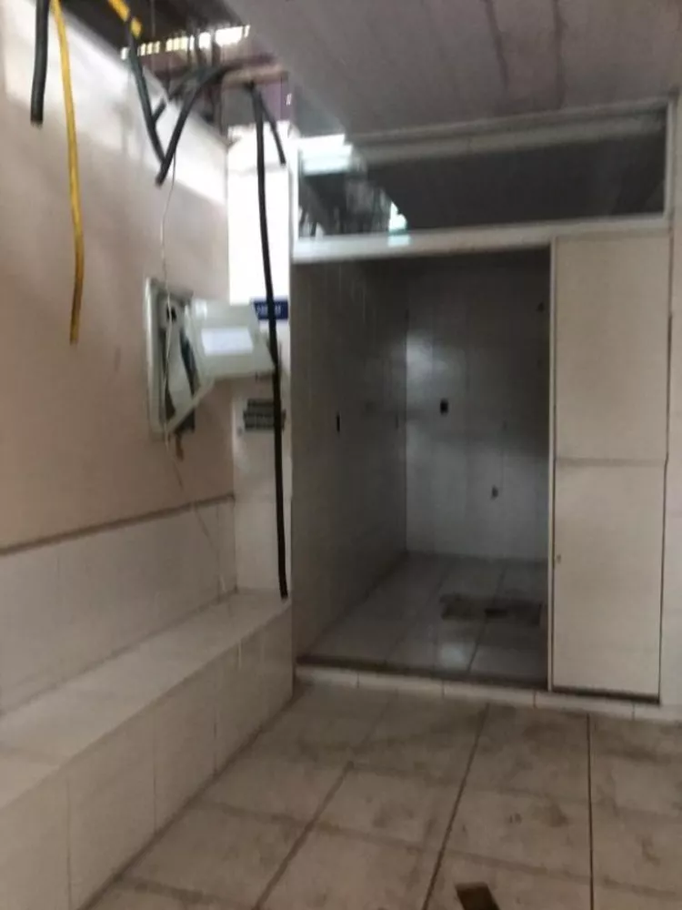Depósito-Galpão - Foto 5