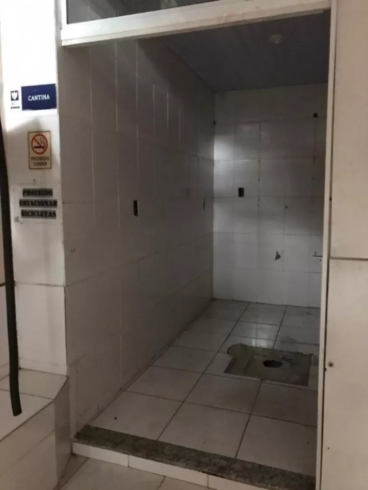 Depósito-Galpão - Foto 3