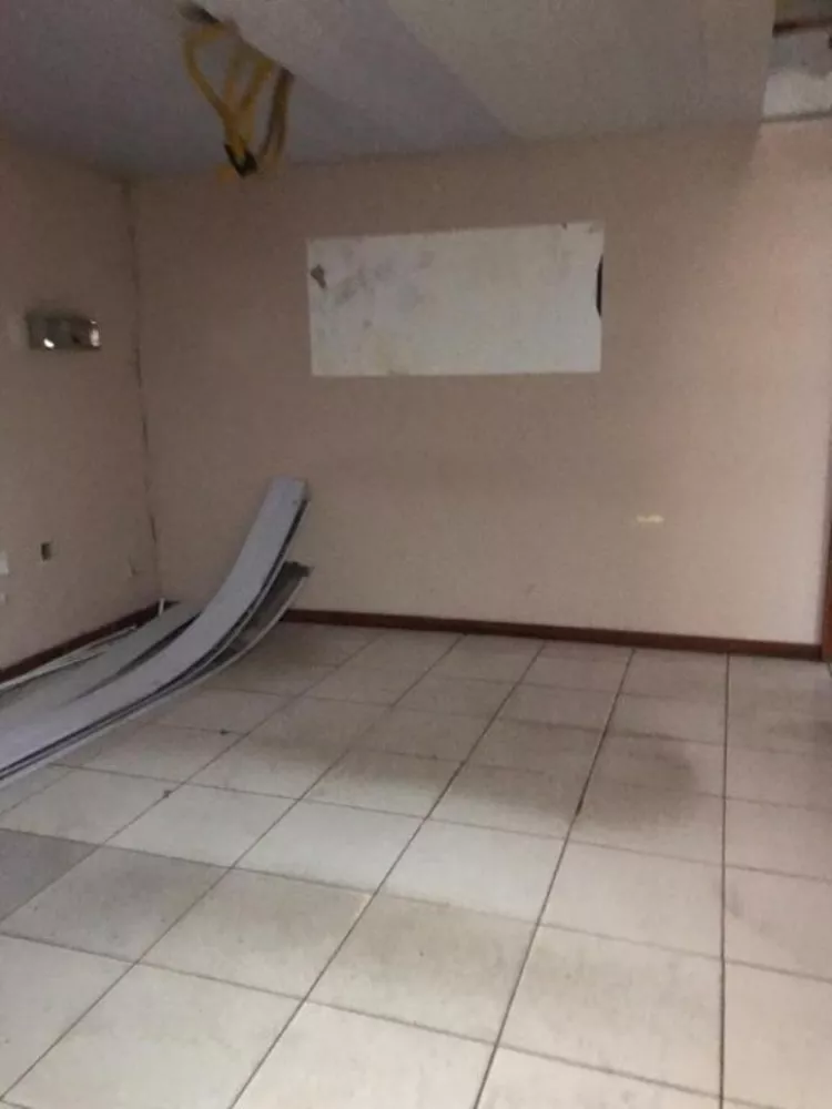 Depósito-Galpão - Foto 19