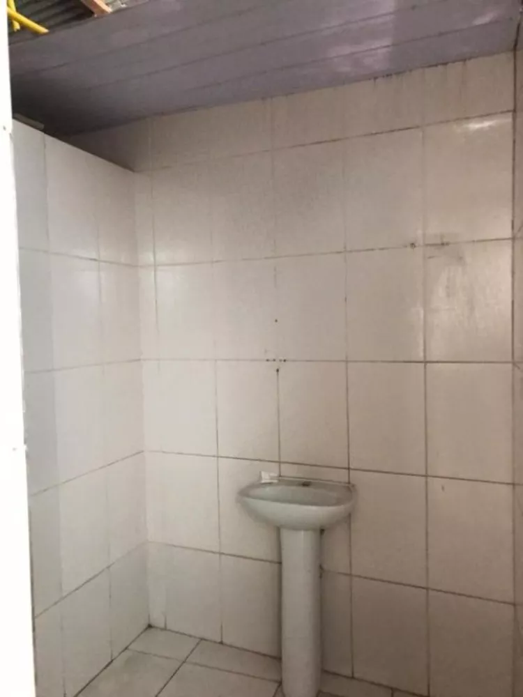 Depósito-Galpão - Foto 14