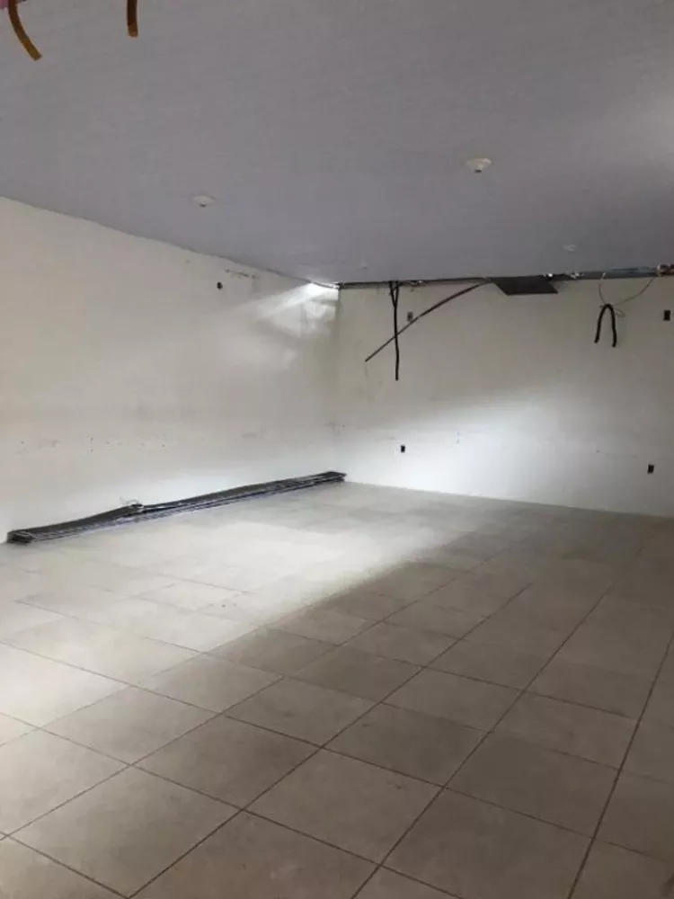 Depósito-Galpão - Foto 17