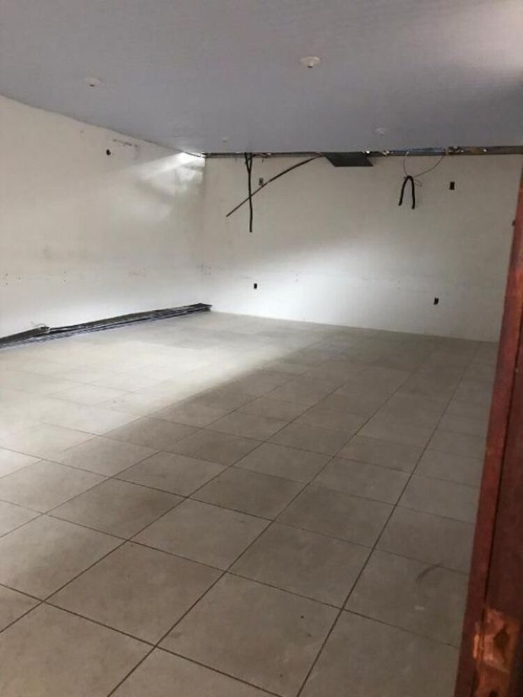 Depósito-Galpão - Foto 15