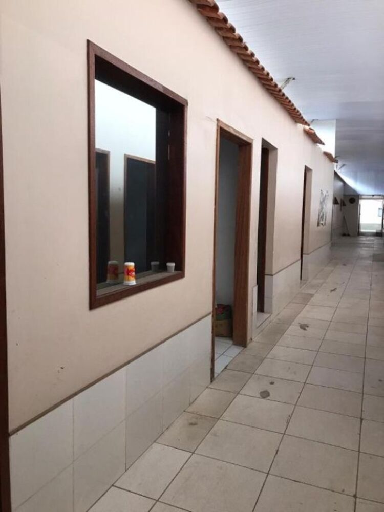 Depósito-Galpão - Foto 8