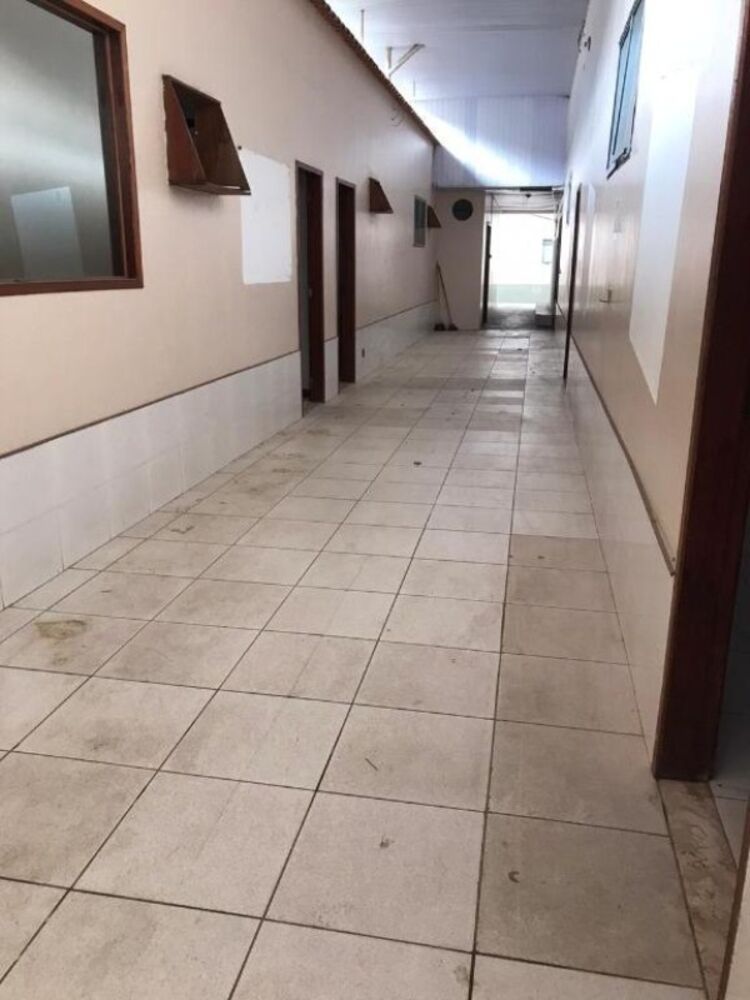 Depósito-Galpão - Foto 29