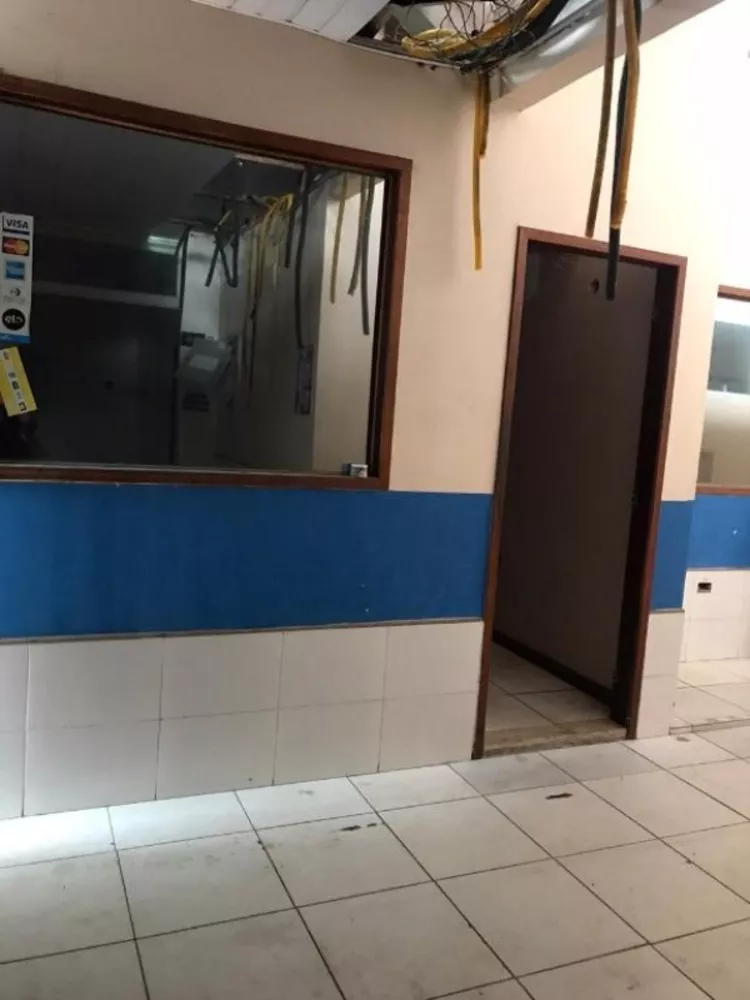 Depósito-Galpão - Foto 4