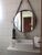 Apartamento, 3 quartos, 189 m² - Foto 3