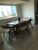 Apartamento, 3 quartos, 189 m² - Foto 2